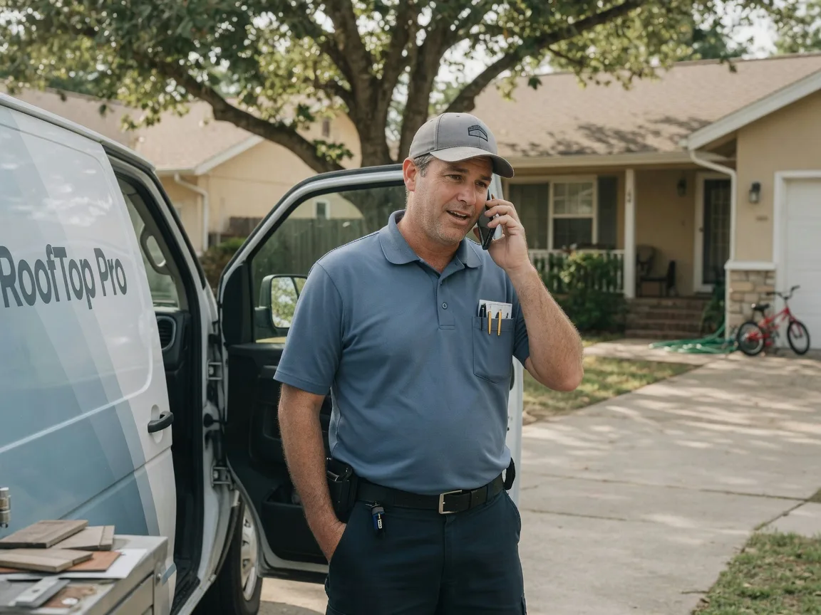 Roof Repair Princeton, NJ FAQs